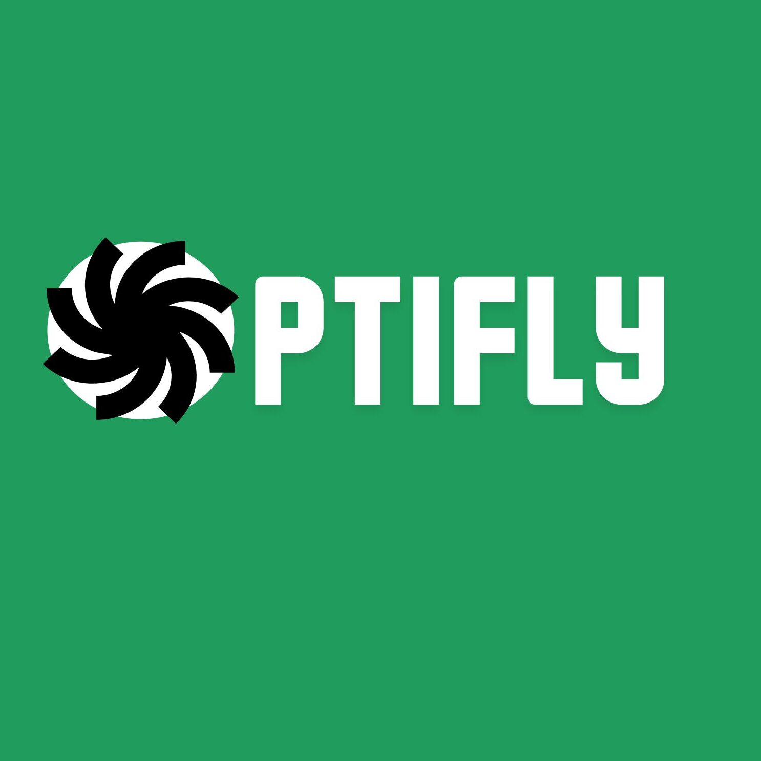 Optifly